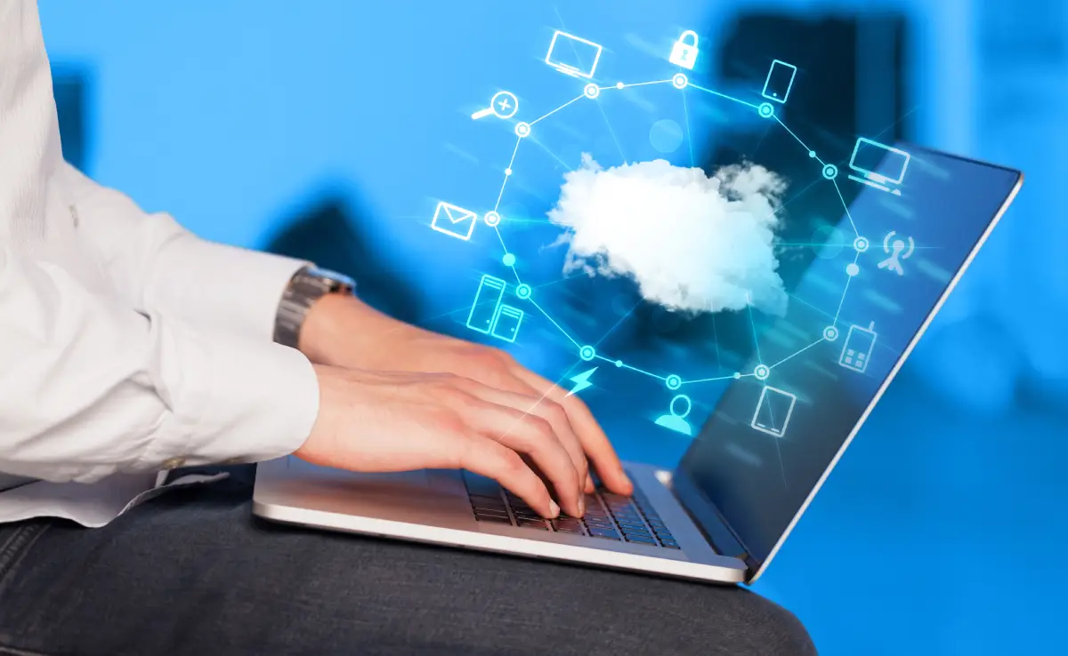 Safeguarding Your HOA’s Digital World: Smart Practices for Santa Clara Communities